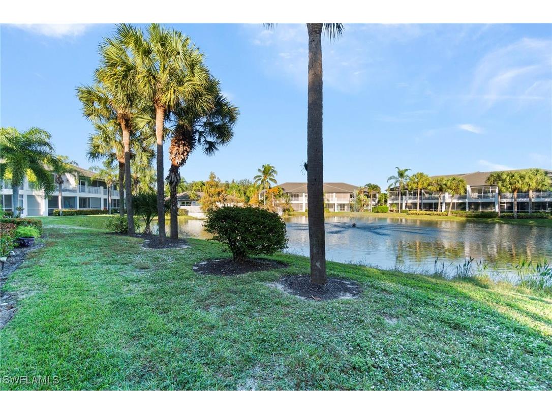 2110 Cay Lagoon Drive #113 Naples FL 34109 225083448 image39