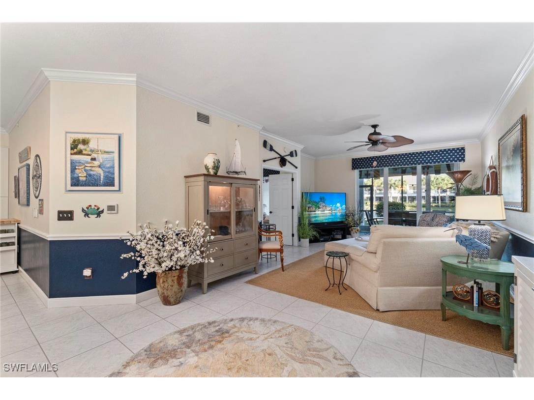 2110 Cay Lagoon Drive #113 Naples FL 34109 225083448 image4