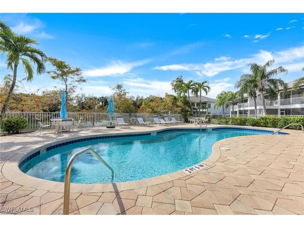 2110 Cay Lagoon Drive #113 Naples FL 34109 225083448 image40