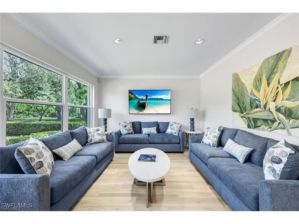 2110 Cay Lagoon Drive #113 Naples FL 34109 225083448 image41