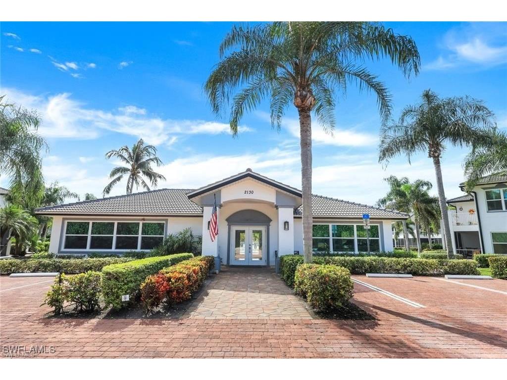 2110 Cay Lagoon Drive #113 Naples FL 34109 225083448 image44