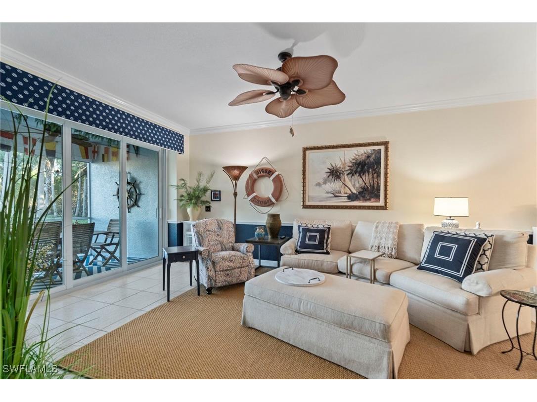 2110 Cay Lagoon Drive #113 Naples FL 34109 225083448 image5