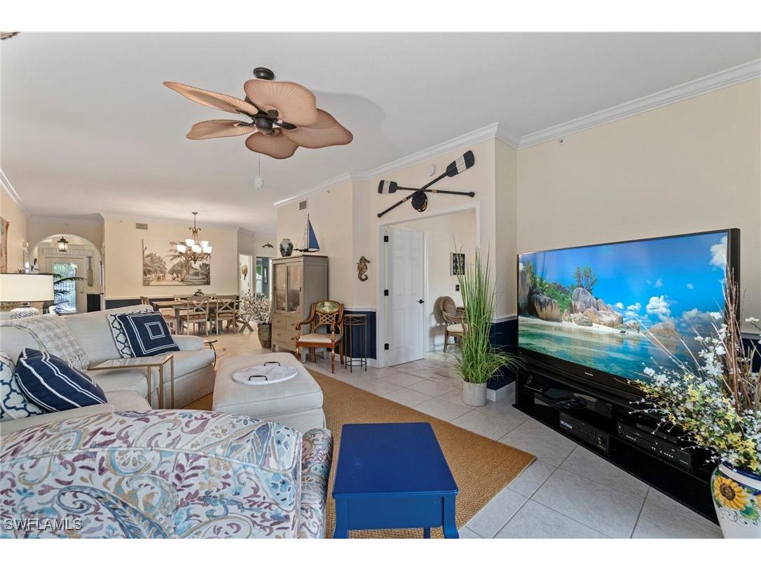 2110 Cay Lagoon Drive #113 Naples FL 34109 225083448 image6