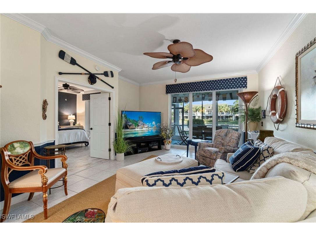 2110 Cay Lagoon Drive #113 Naples FL 34109 225083448 image7