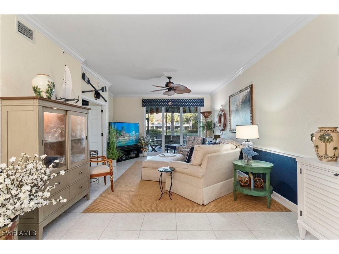 2110 Cay Lagoon Drive #113 Naples FL 34109 225083448 image8