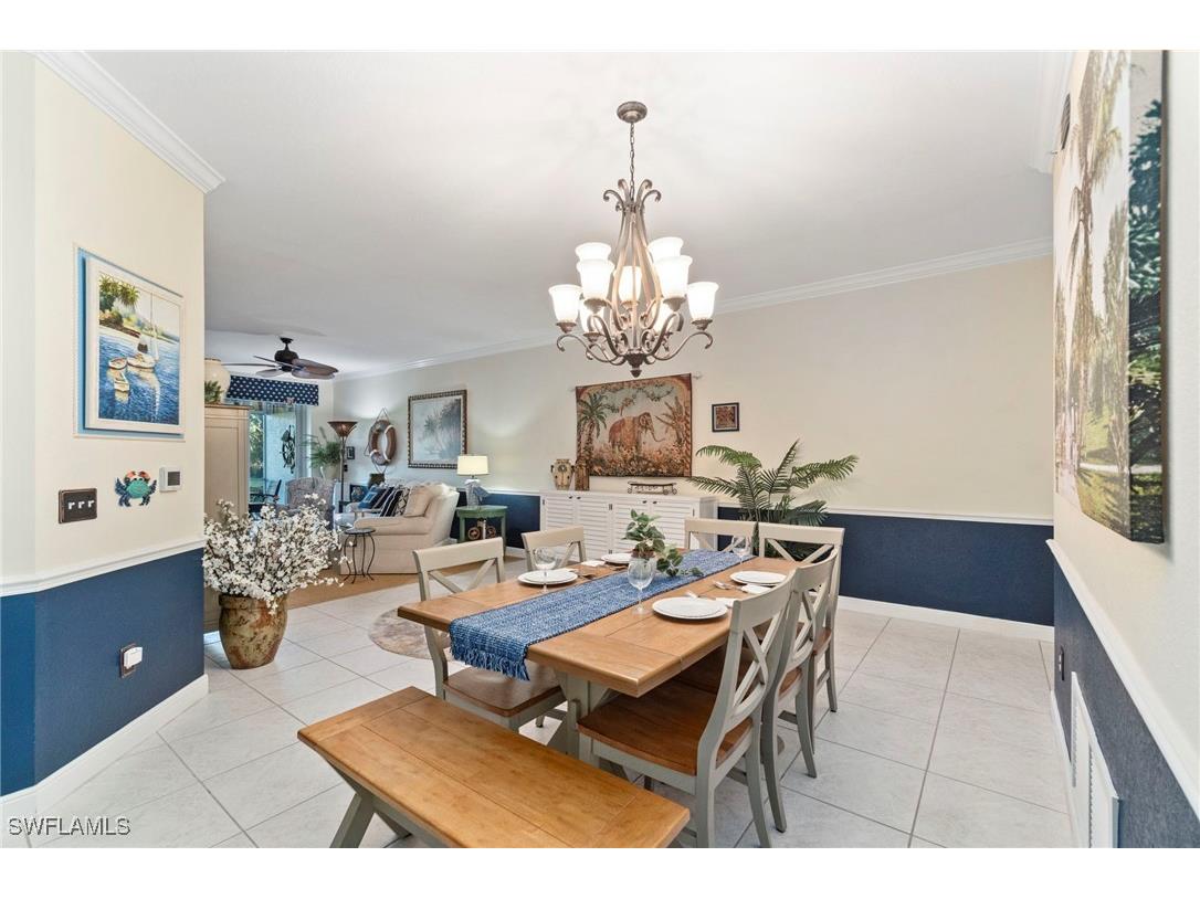 2110 Cay Lagoon Drive #113 Naples FL 34109 225083448 image9