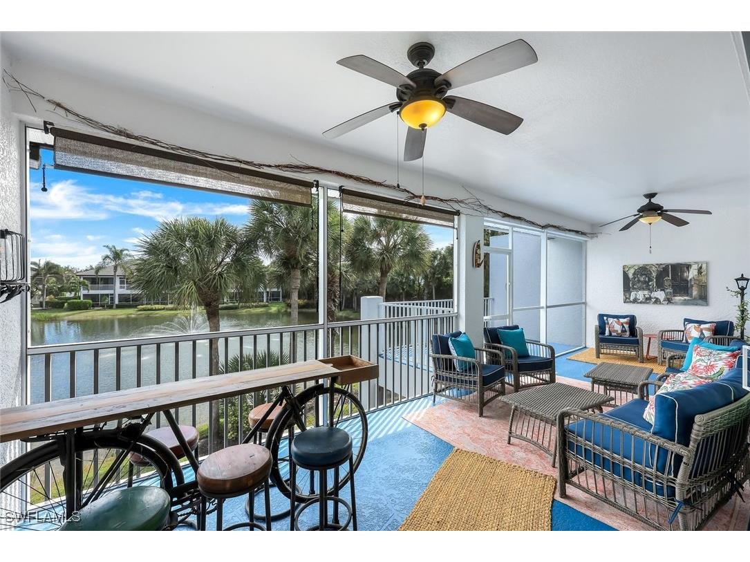 2110 Cay Lagoon Drive #122 Naples FL 34109 225078761 image1