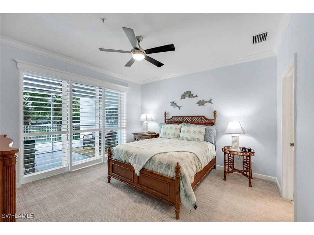 2110 Cay Lagoon Drive #122 Naples FL 34109 225078761 image11