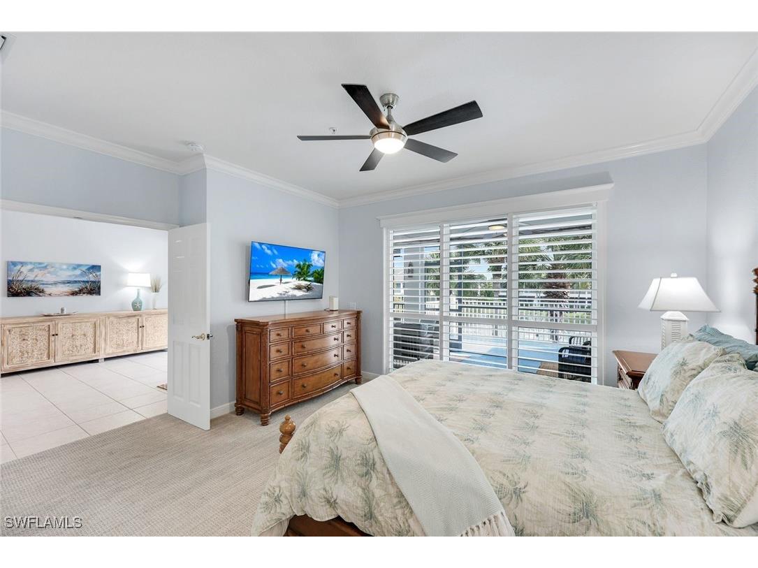 2110 Cay Lagoon Drive #122 Naples FL 34109 225078761 image12