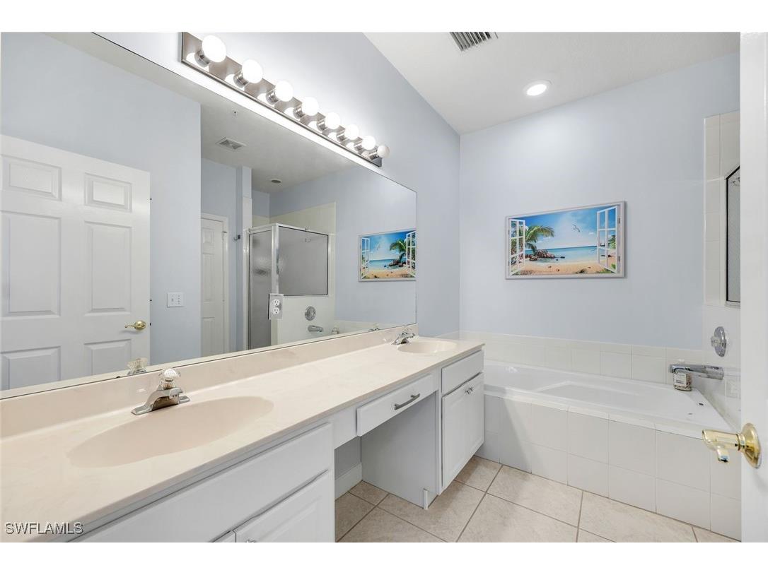 2110 Cay Lagoon Drive #122 Naples FL 34109 225078761 image13