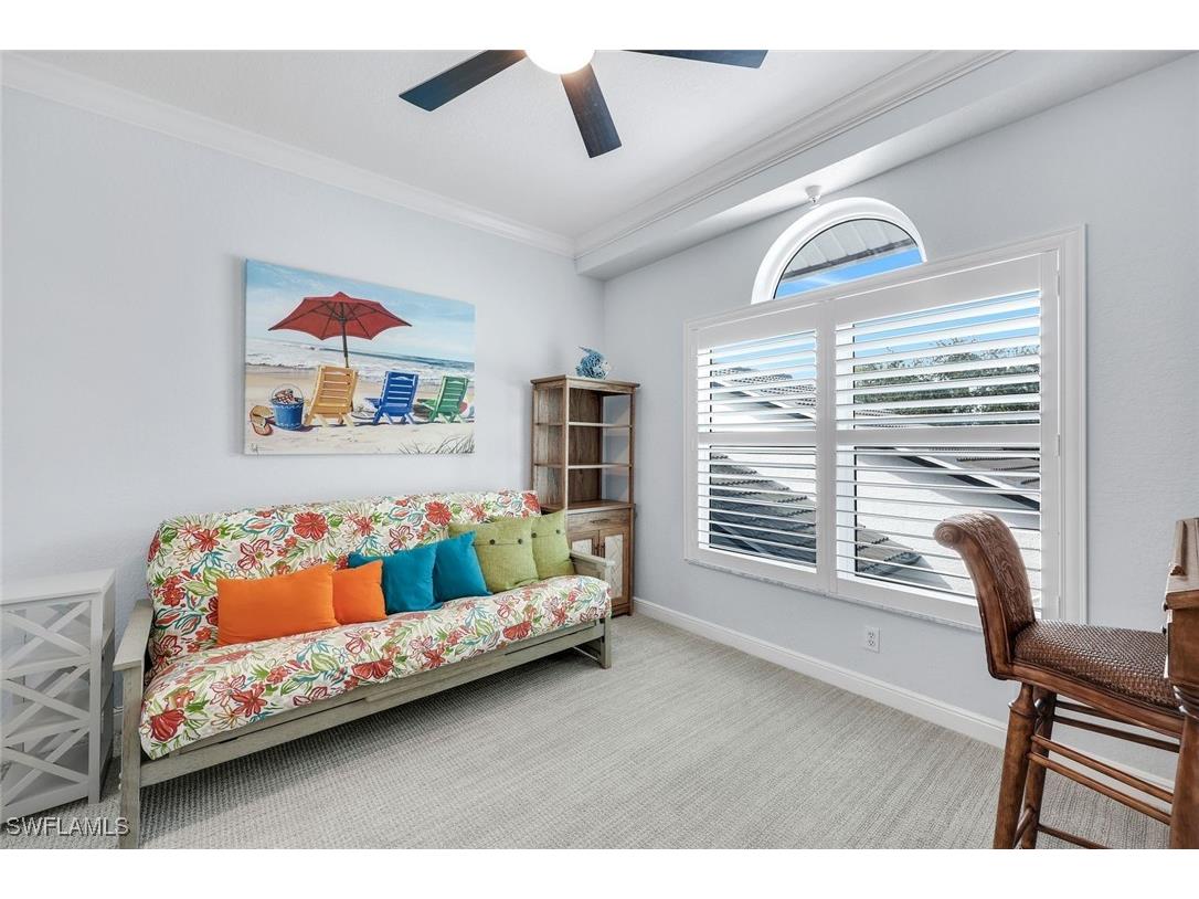 2110 Cay Lagoon Drive #122 Naples FL 34109 225078761 image14