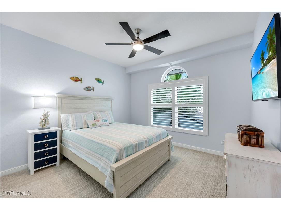 2110 Cay Lagoon Drive #122 Naples FL 34109 225078761 image16