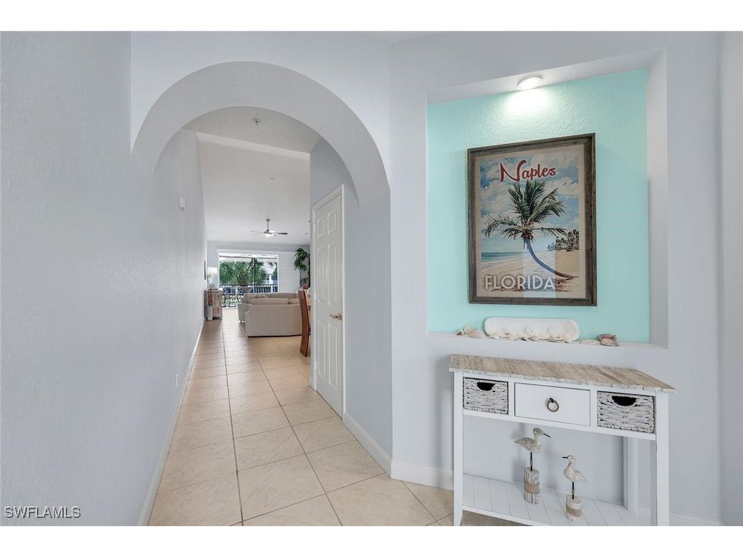 2110 Cay Lagoon Drive #122 Naples FL 34109 225078761 image18
