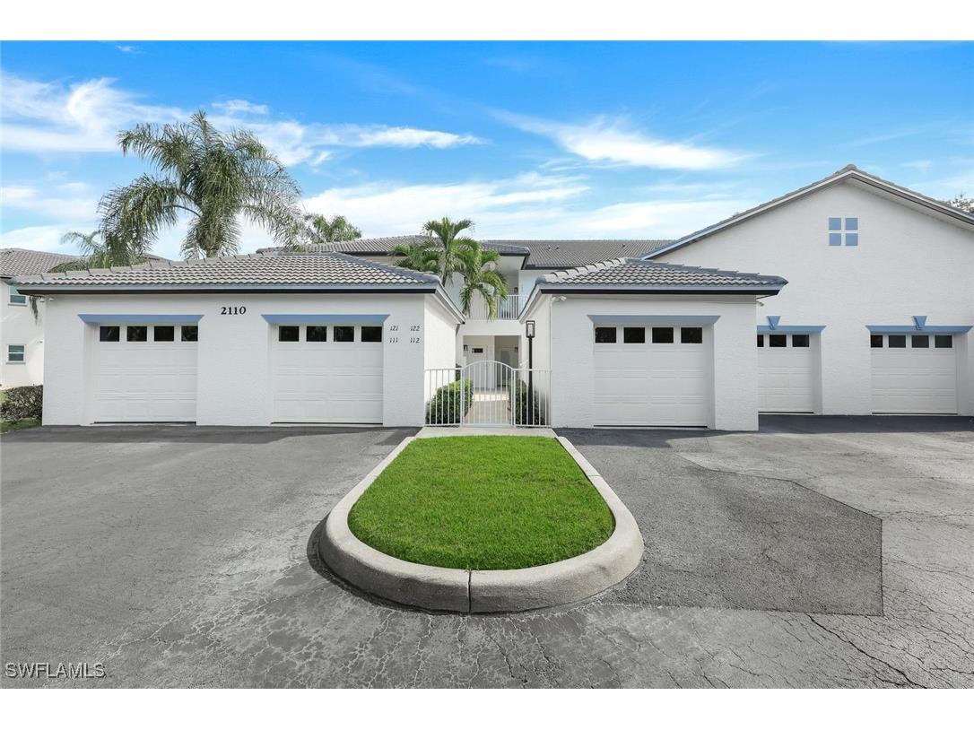 2110 Cay Lagoon Drive #122 Naples FL 34109 225078761 image23