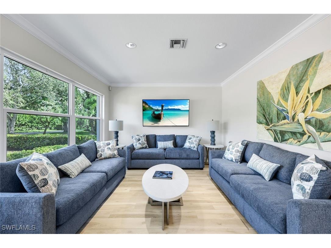 2110 Cay Lagoon Drive #122 Naples FL 34109 225078761 image28