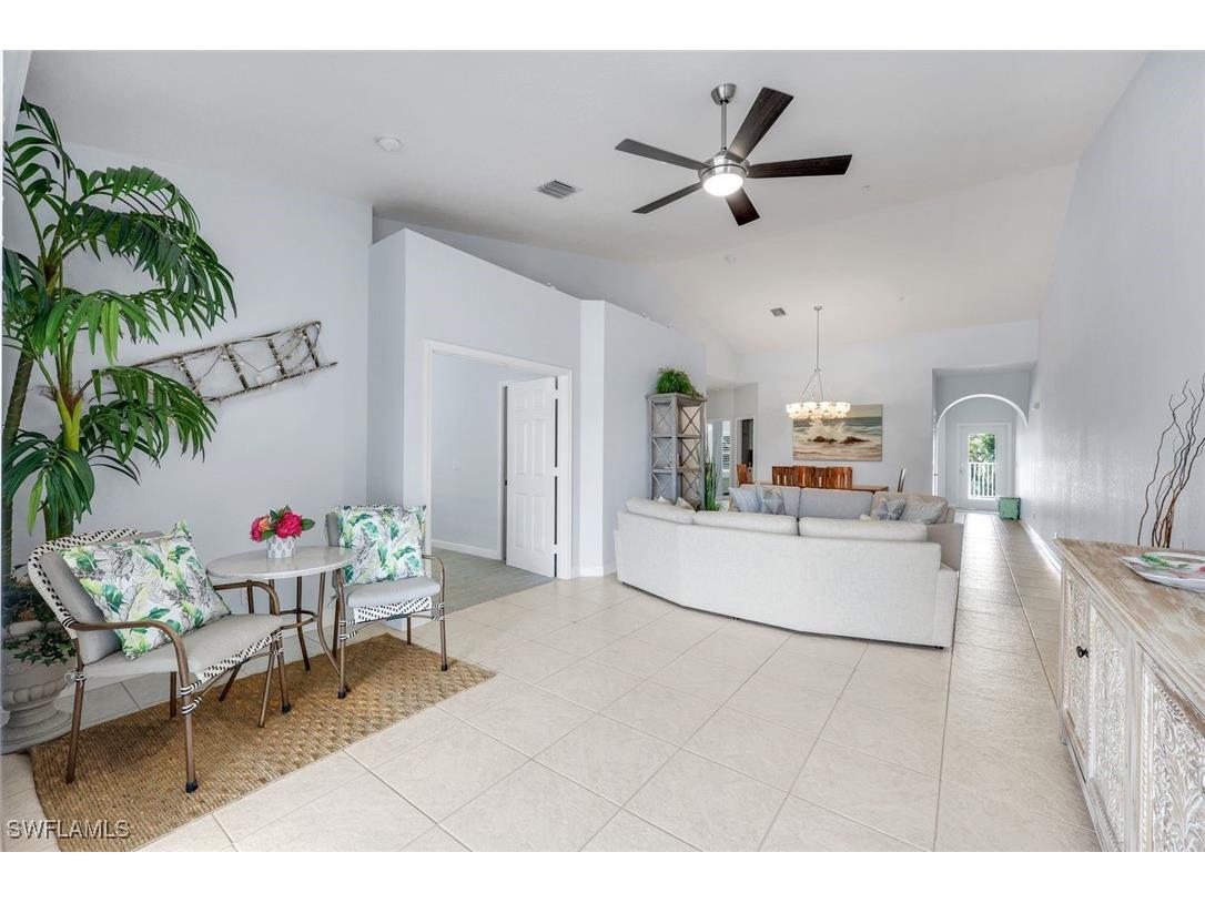 2110 Cay Lagoon Drive #122 Naples FL 34109 225078761 image3