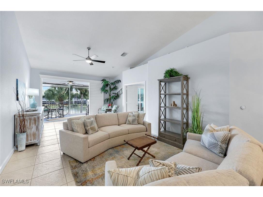 2110 Cay Lagoon Drive #122 Naples FL 34109 225078761 image4