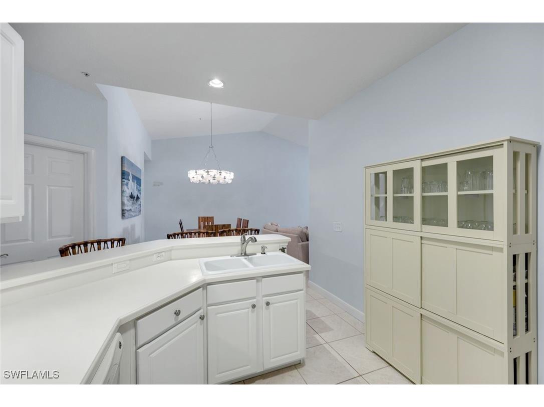 2110 Cay Lagoon Drive #122 Naples FL 34109 225078761 image8