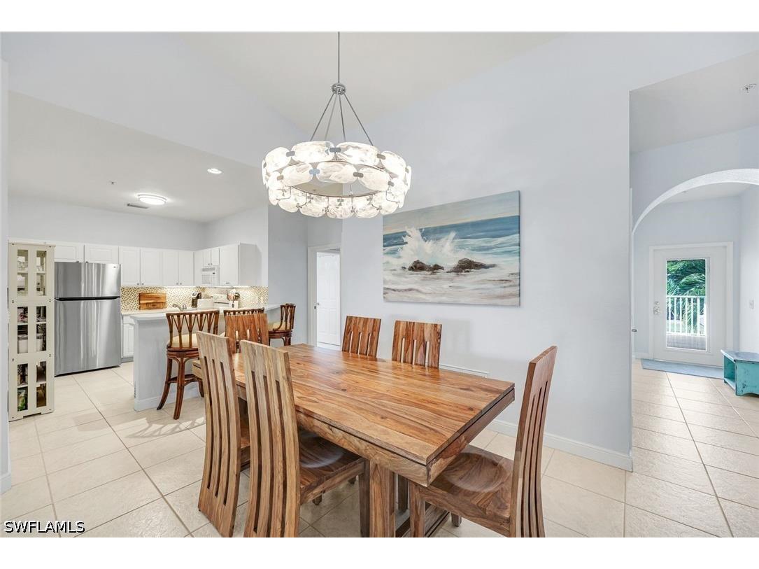 2110 Cay Lagoon Drive #122 Naples FL 34109 226013779 image10