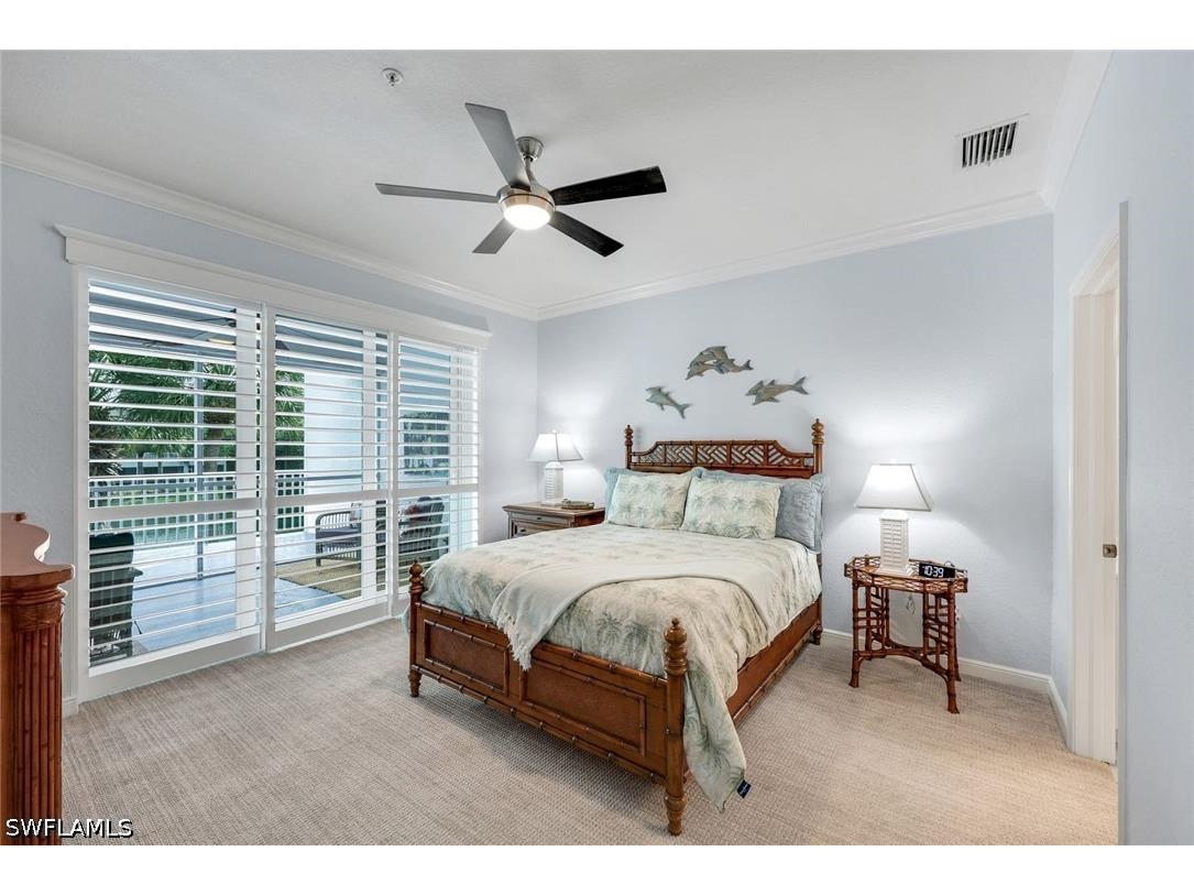 2110 Cay Lagoon Drive #122 Naples FL 34109 226013779 image11