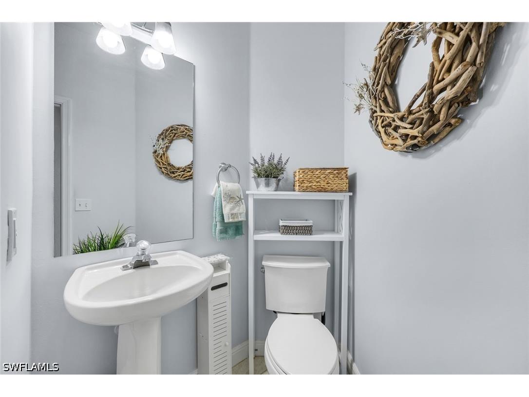 2110 Cay Lagoon Drive #122 Naples FL 34109 226013779 image15