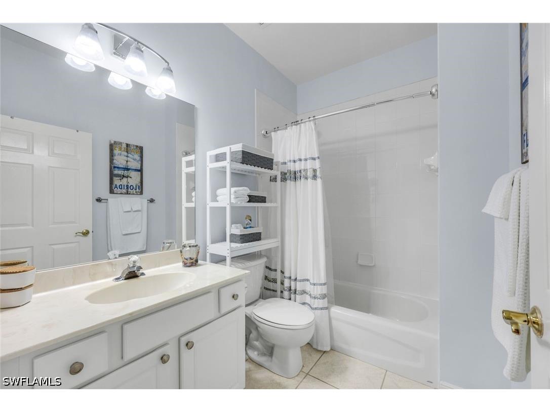 2110 Cay Lagoon Drive #122 Naples FL 34109 226013779 image17