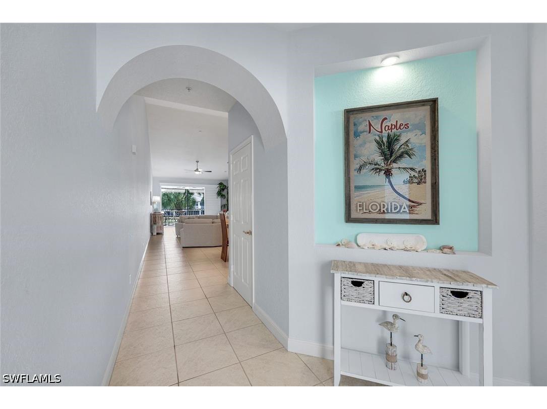 2110 Cay Lagoon Drive #122 Naples FL 34109 226013779 image18