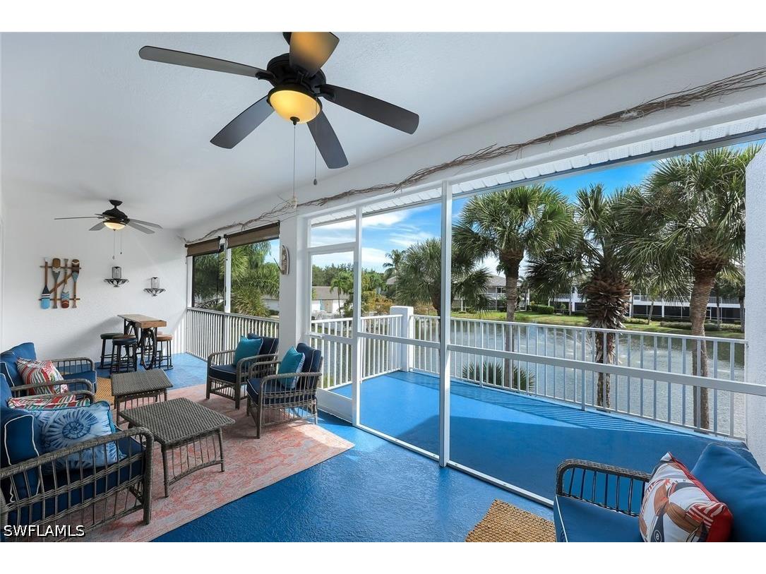 2110 Cay Lagoon Drive #122 Naples FL 34109 226013779 image19