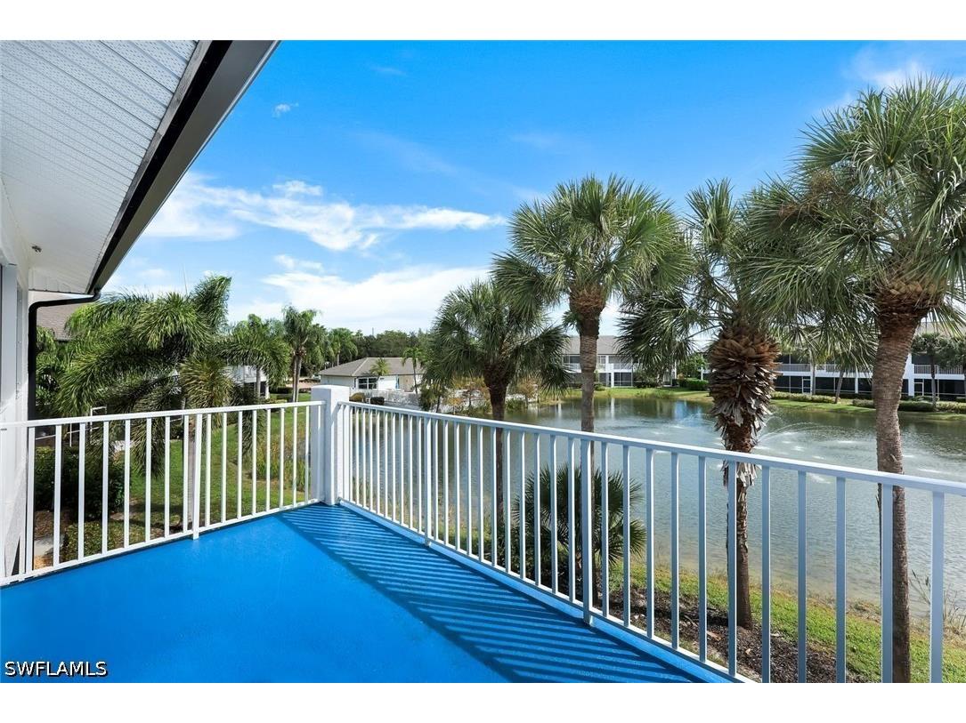 2110 Cay Lagoon Drive #122 Naples FL 34109 226013779 image20