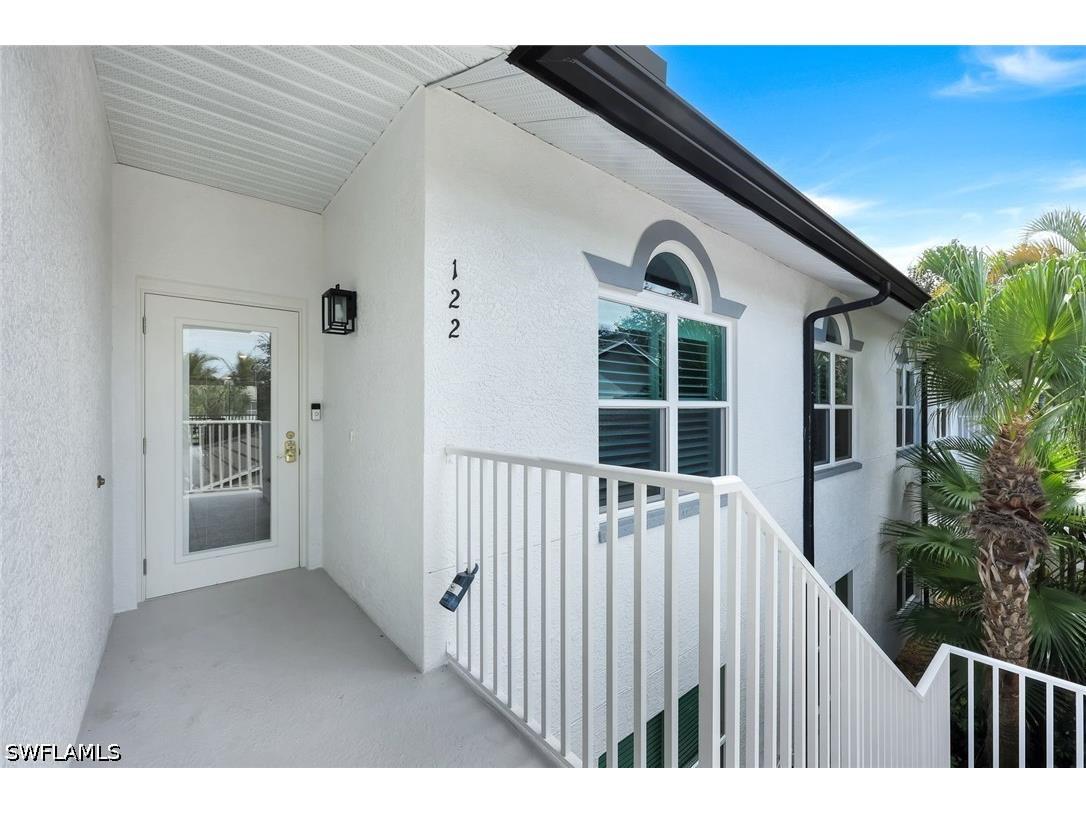 2110 Cay Lagoon Drive #122 Naples FL 34109 226013779 image22
