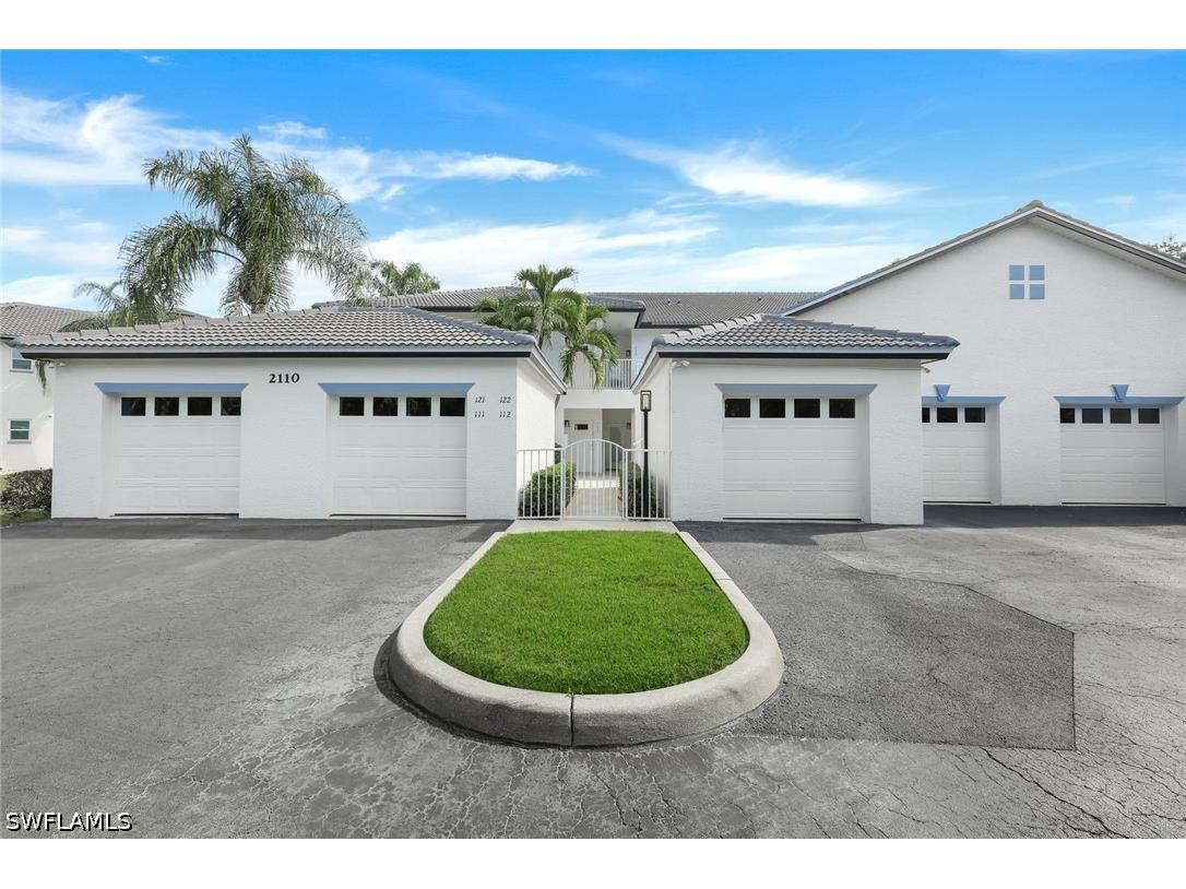 2110 Cay Lagoon Drive #122 Naples FL 34109 226013779 image23