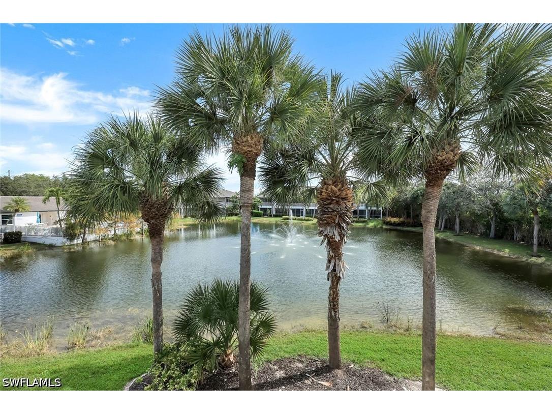 2110 Cay Lagoon Drive #122 Naples FL 34109 226013779 image24