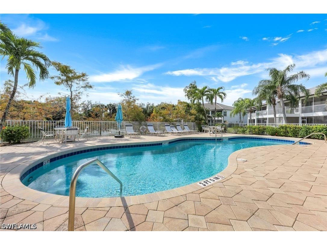 2110 Cay Lagoon Drive #122 Naples FL 34109 226013779 image26