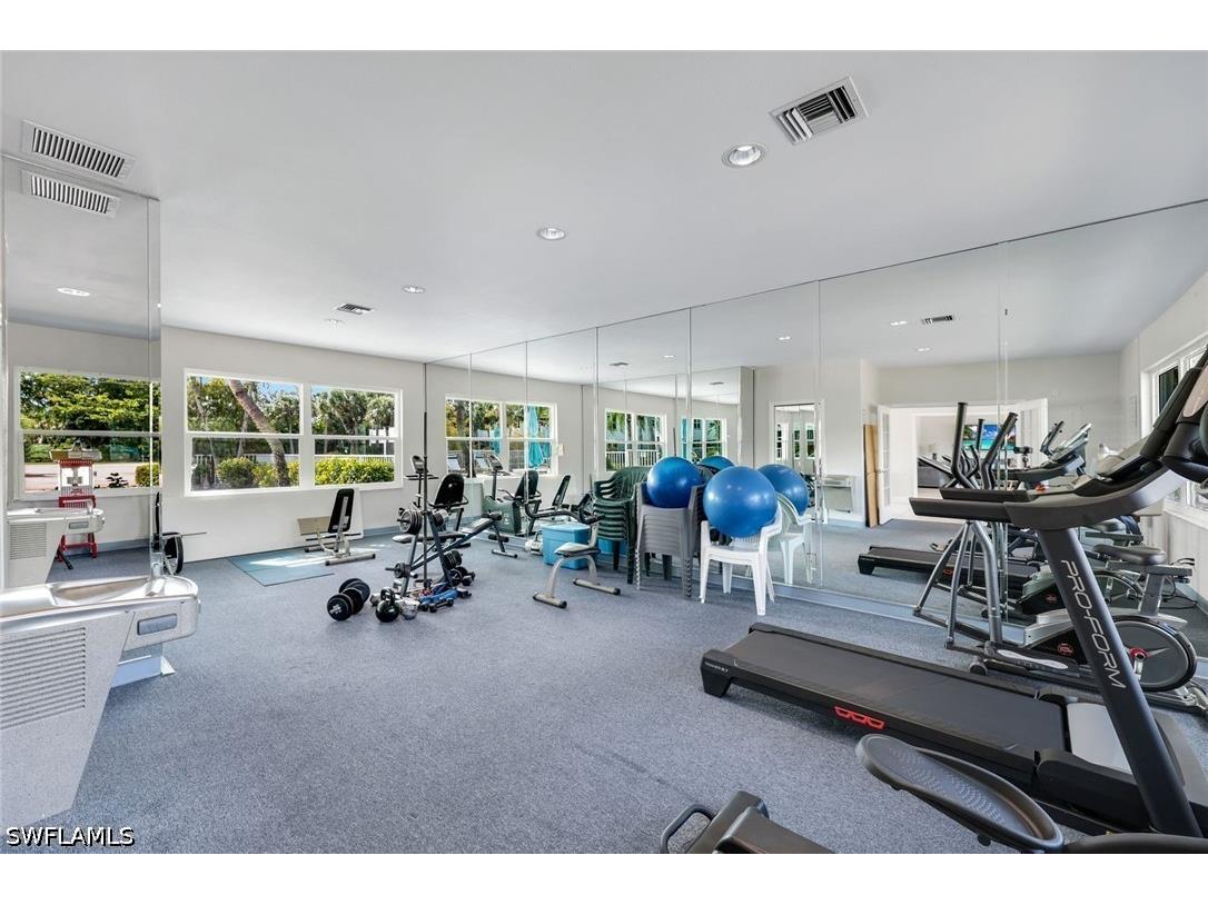 2110 Cay Lagoon Drive #122 Naples FL 34109 226013779 image27