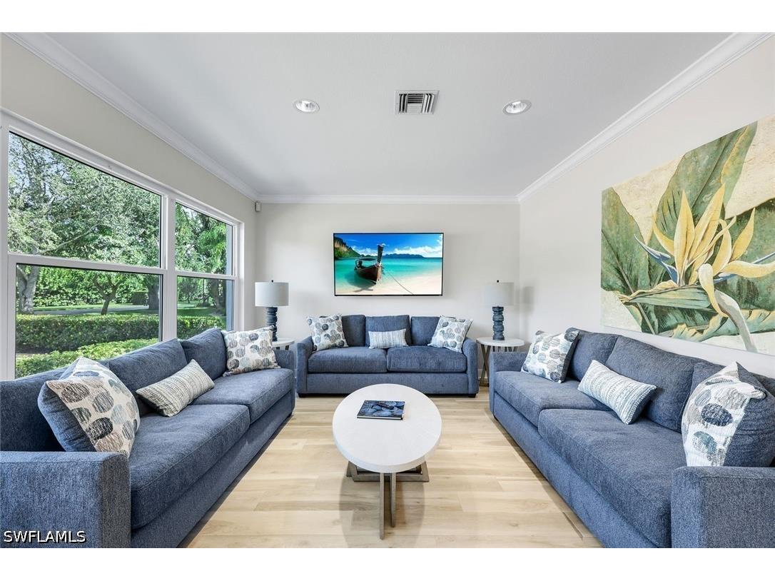2110 Cay Lagoon Drive #122 Naples FL 34109 226013779 image28