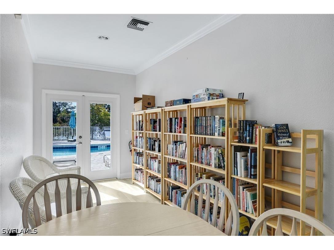 2110 Cay Lagoon Drive #122 Naples FL 34109 226013779 image29