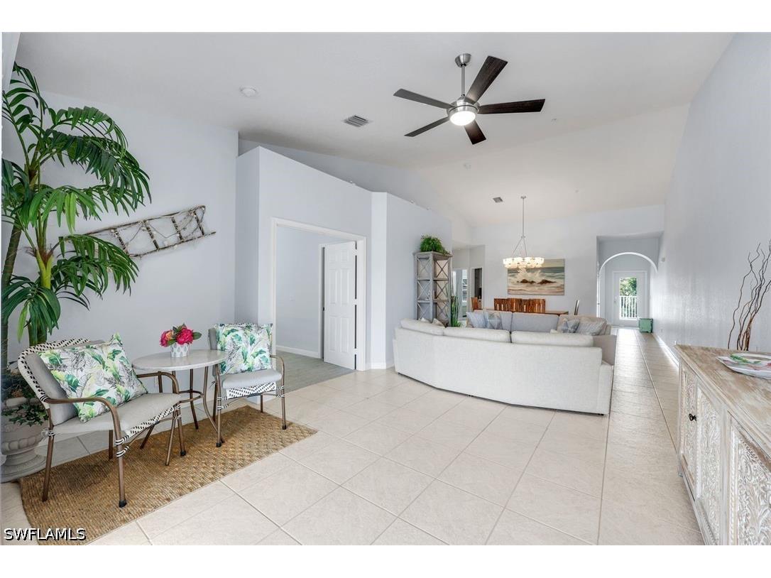 2110 Cay Lagoon Drive #122 Naples FL 34109 226013779 image3