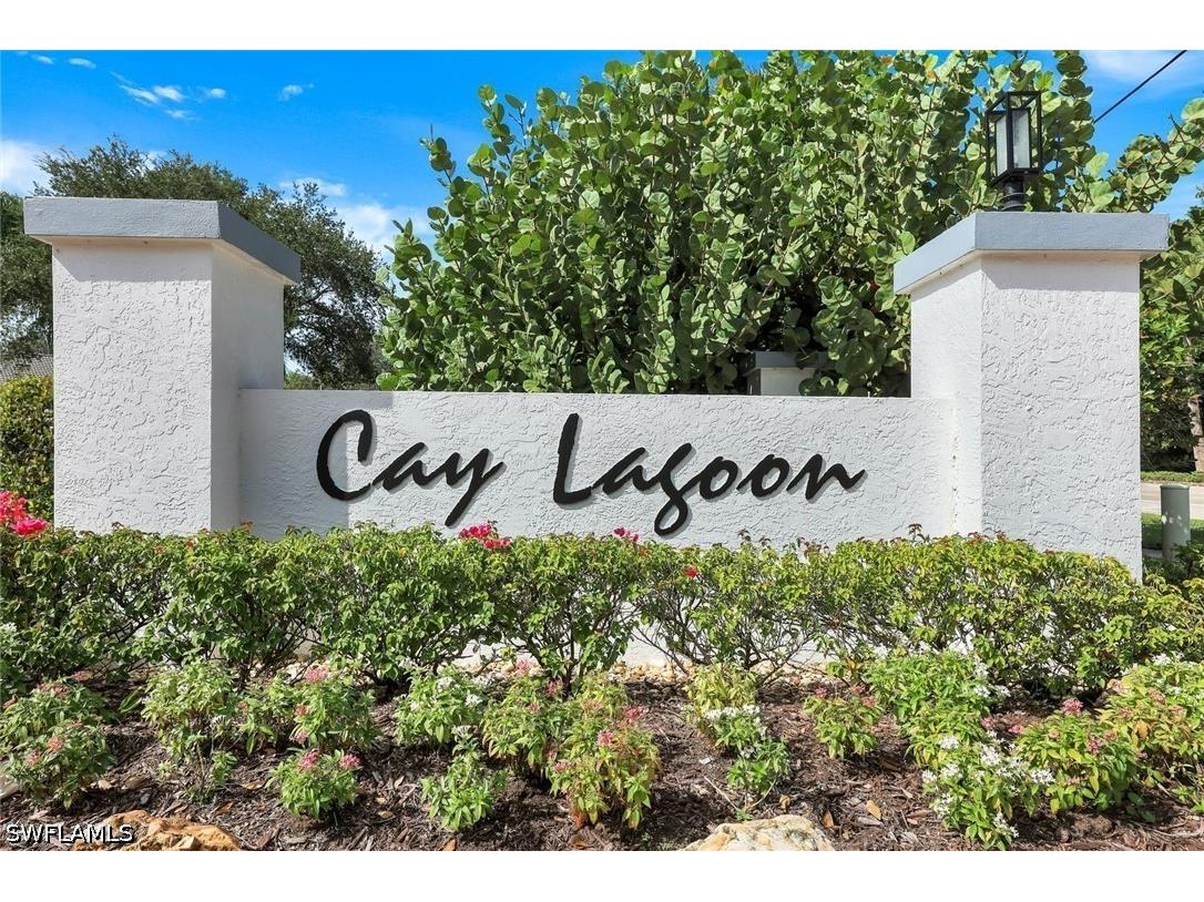 2110 Cay Lagoon Drive #122 Naples FL 34109 226013779 image30