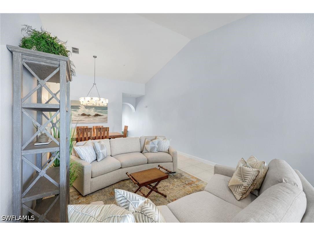 2110 Cay Lagoon Drive #122 Naples FL 34109 226013779 image5