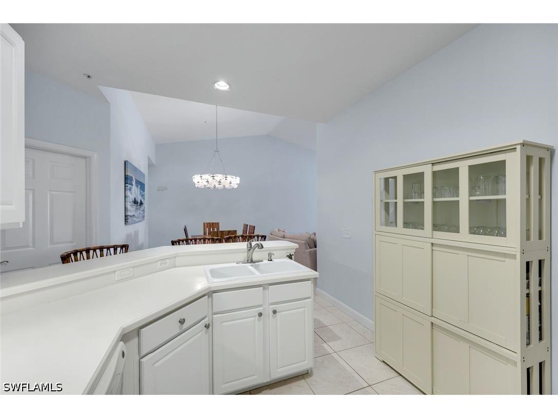 2110 Cay Lagoon Drive #122 Naples FL 34109 226013779 image8