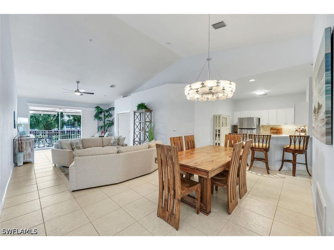2110 Cay Lagoon Drive #122 Naples FL 34109 226013779 image9