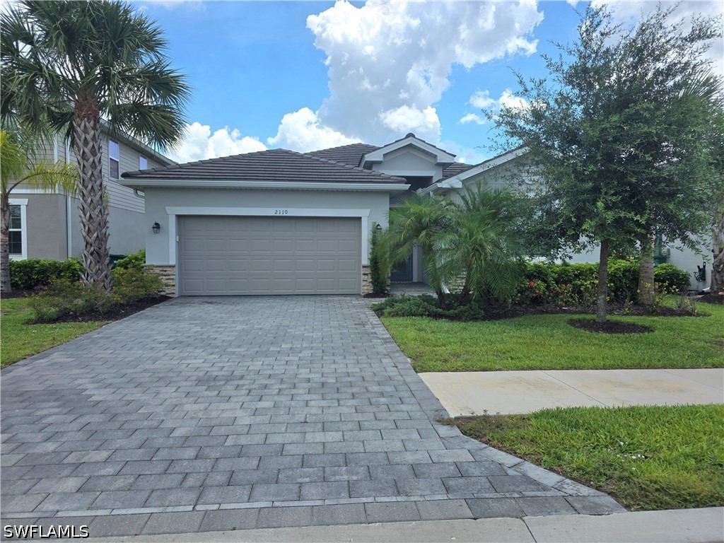 2110 Hamlin Street Naples FL 34120 226018740 image1