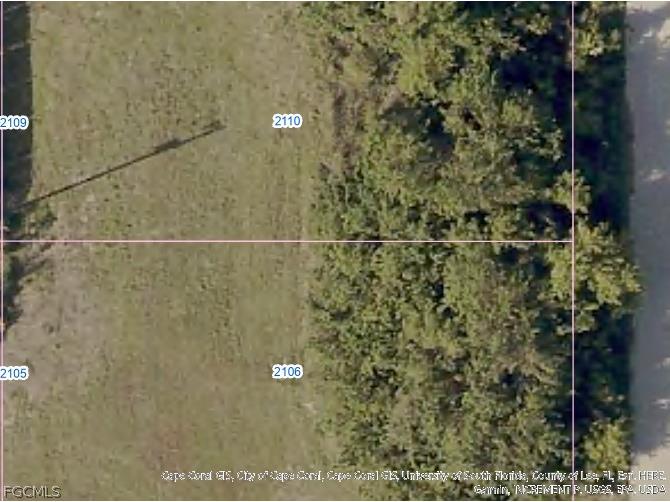  Cape Coral FL 33909 2026009551 image1