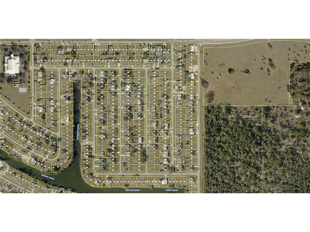  Cape Coral FL 33909 2026009551 image2