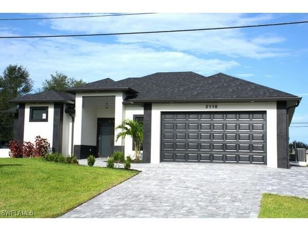 2110 NE 24th Avenue Cape Coral FL 33909 225012140 image1