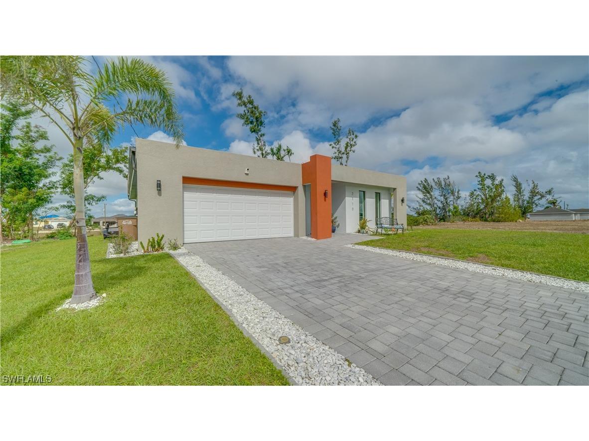 2110 NW 2nd Avenue Cape Coral FL 33993 223027537 image1