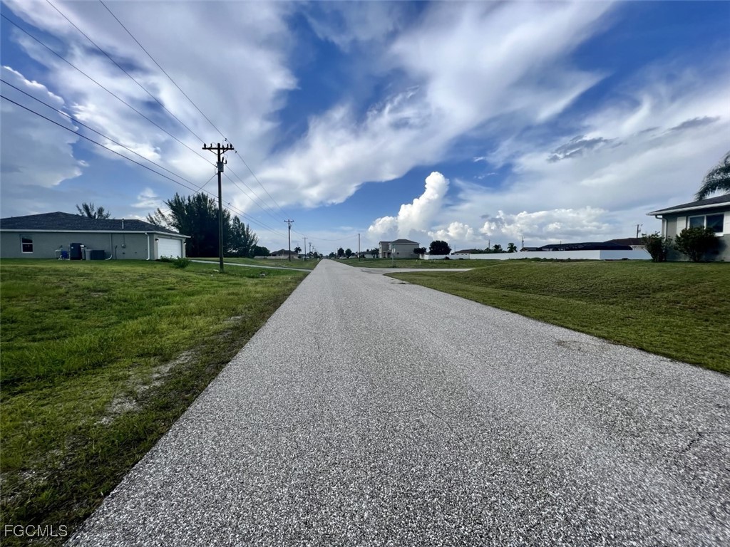 2110 NW 6th Place Cape Coral FL 33993 2025004156 image2