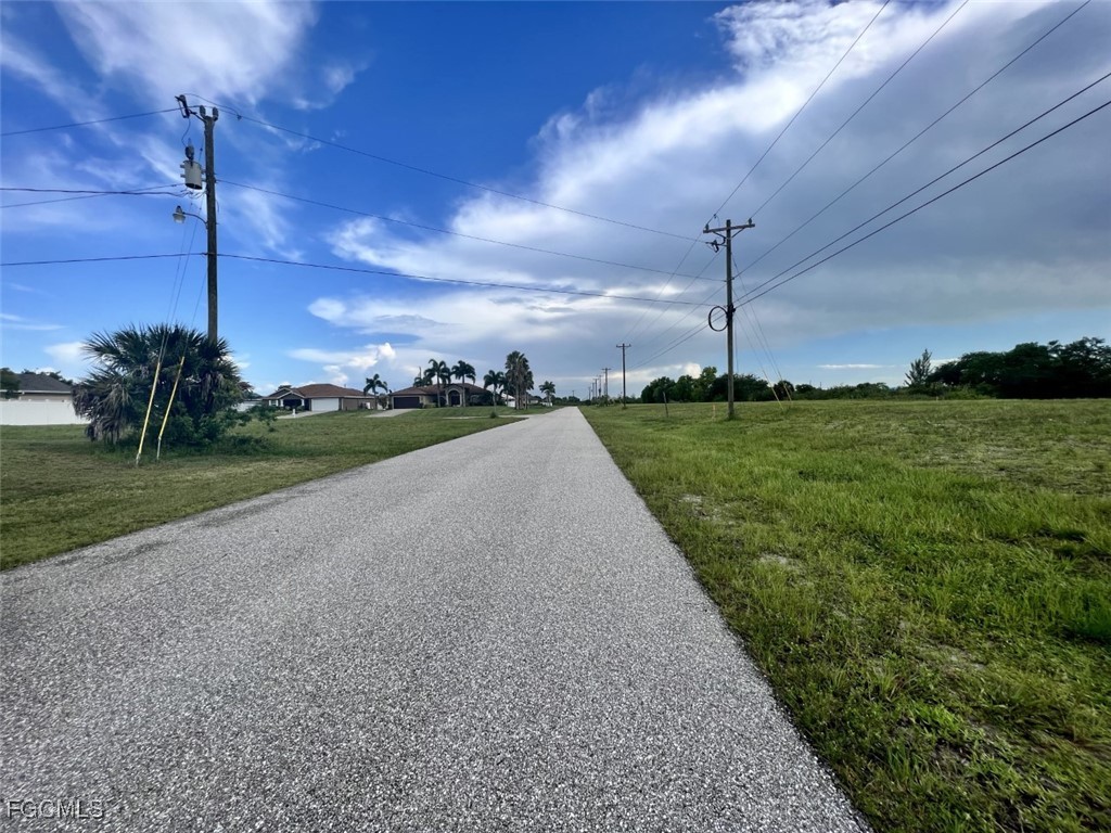 2110 NW 6th Place Cape Coral FL 33993 2025004156 image3