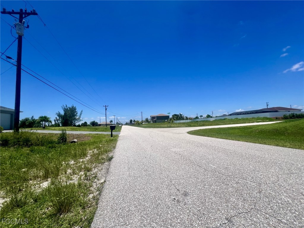 2110 NW 6th Place Cape Coral FL 33993 2025004156 image4