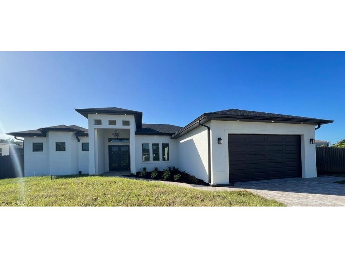 2110 NW 7th Terrace Cape Coral FL 33993 223081560 image1